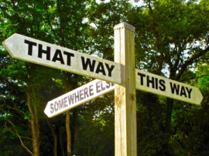 decision-signs-medium