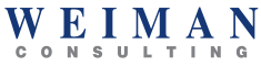 weiman-consulting-logo2